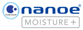 nanoe logo